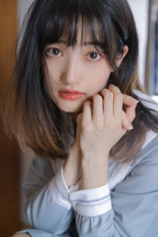色妹妹导航